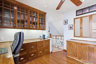 701 Kettner Blvd, San Diego, CA 92101 - Photo 33