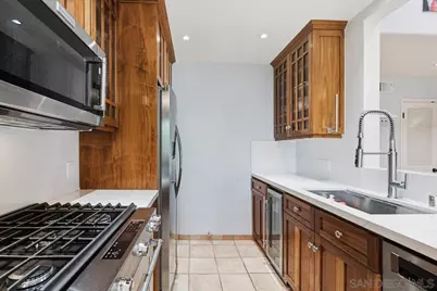  701 Kettner Blvd #16, San Diego, CA 92101 - Photo 13