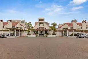 701 Kettner Blvd, San Diego, CA 92101 - Photo 43