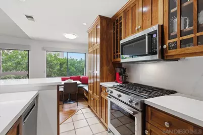  701 Kettner Blvd #16, San Diego, CA 92101 - Photo 15