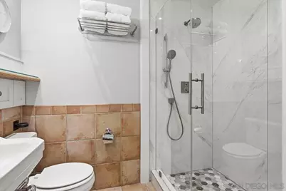  701 Kettner Blvd #16, San Diego, CA 92101 - Photo 27