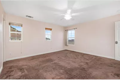 2269 Pointe Pkwy, Spring Valley, CA 91978 - Photo 21