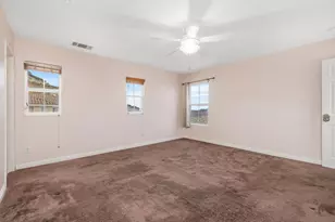 2269 Pointe Pkwy, Spring Valley, CA 91978 - Photo 21