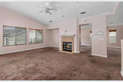  2269 Pointe Pkwy, Spring Valley, CA 91978 - Photo 7