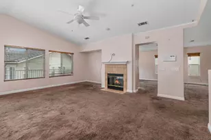 2269 Pointe Pkwy, Spring Valley, CA 91978 - Photo 7