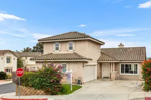 2269 Pointe Pkwy, Spring Valley, CA 91978 - Photo 1