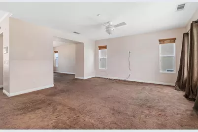  2269 Pointe Pkwy, Spring Valley, CA 91978 - Photo 3