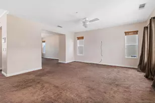 2269 Pointe Pkwy, Spring Valley, CA 91978 - Photo 3