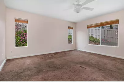  2269 Pointe Pkwy, Spring Valley, CA 91978 - Photo 23