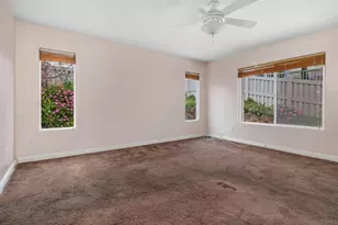 2269 Pointe Pkwy, Spring Valley, CA 91978 - Photo 23