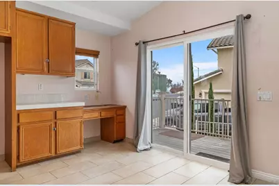  2269 Pointe Pkwy, Spring Valley, CA 91978 - Photo 13