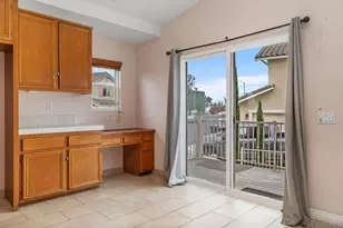 2269 Pointe Pkwy, Spring Valley, CA 91978 - Photo 13