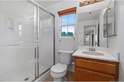  2269 Pointe Pkwy, Spring Valley, CA 91978 - Photo 19