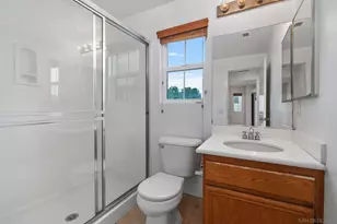 2269 Pointe Pkwy, Spring Valley, CA 91978 - Photo 19