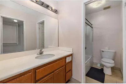  2269 Pointe Pkwy, Spring Valley, CA 91978 - Photo 29