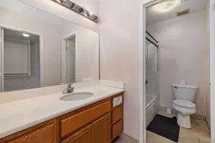 2269 Pointe Pkwy, Spring Valley, CA 91978 - Photo 29