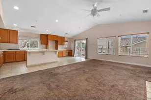 2269 Pointe Pkwy, Spring Valley, CA 91978 - Photo 5