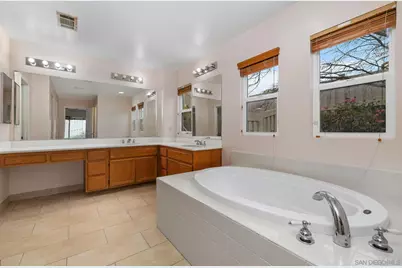  2269 Pointe Pkwy, Spring Valley, CA 91978 - Photo 25