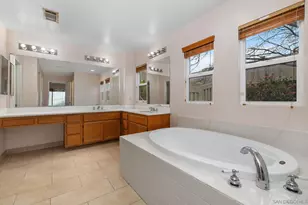 2269 Pointe Pkwy, Spring Valley, CA 91978 - Photo 25