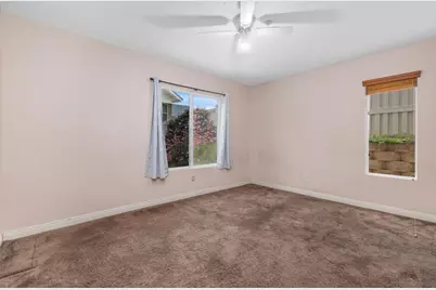  2269 Pointe Pkwy, Spring Valley, CA 91978 - Photo 27