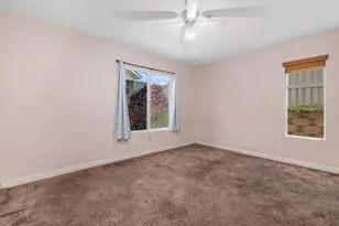 2269 Pointe Pkwy, Spring Valley, CA 91978 - Photo 27