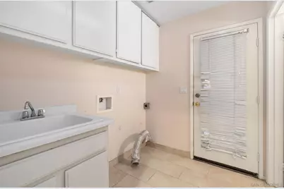  2269 Pointe Pkwy, Spring Valley, CA 91978 - Photo 33