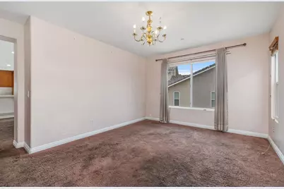  2269 Pointe Pkwy, Spring Valley, CA 91978 - Photo 17