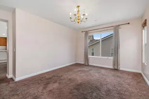 2269 Pointe Pkwy, Spring Valley, CA 91978 - Photo 17