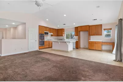  2269 Pointe Pkwy, Spring Valley, CA 91978 - Photo 9