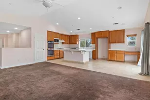 2269 Pointe Pkwy, Spring Valley, CA 91978 - Photo 9