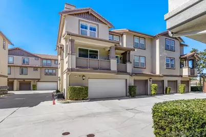  16910 Bixby St #1, San Diego, CA 92127 - Photo 23