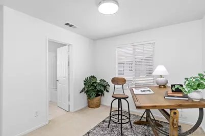 16910 Bixby St #1, San Diego, CA 92127 - Photo 17