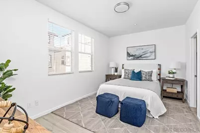  16910 Bixby St #1, San Diego, CA 92127 - Photo 13