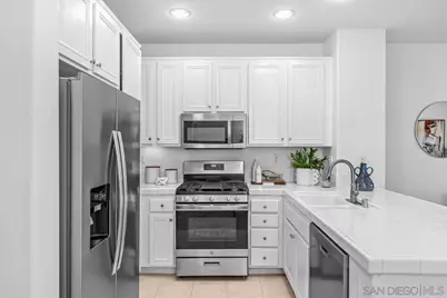  16910 Bixby St #1, San Diego, CA 92127 - Photo 5