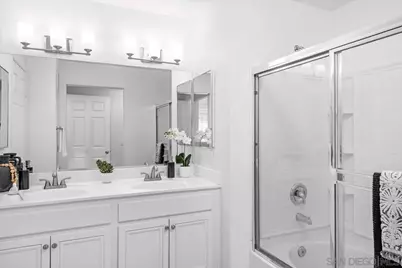  16910 Bixby St #1, San Diego, CA 92127 - Photo 19