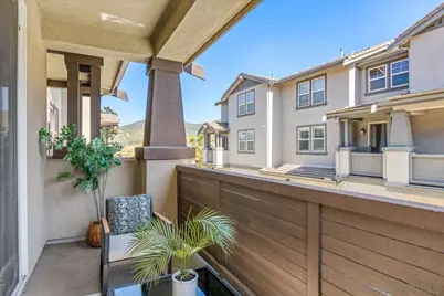  16910 Bixby St #1, San Diego, CA 92127 - Photo 25