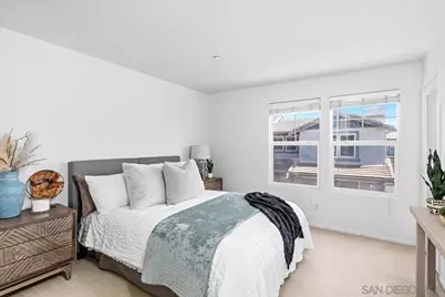  16910 Bixby St #1, San Diego, CA 92127 - Photo 11