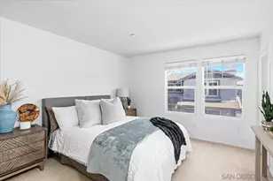 16910 Bixby St, San Diego, CA 92127 - Photo 11