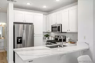 16910 Bixby St, San Diego, CA 92127 - Photo 1
