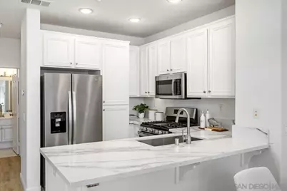  16910 Bixby St #1, San Diego, CA 92127 - Photo 3