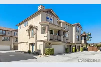  16910 Bixby St #1, San Diego, CA 92127 - Photo 3