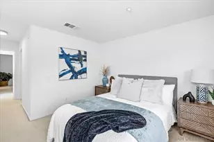 16910 Bixby St, San Diego, CA 92127 - Photo 13