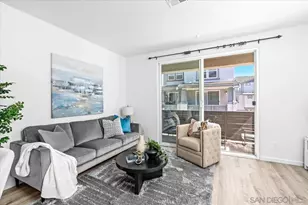 16910 Bixby St, San Diego, CA 92127 - Photo 9