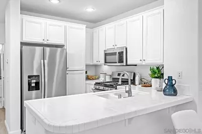  16910 Bixby St #1, San Diego, CA 92127 - Photo 7