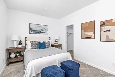 16910 Bixby St #1, San Diego, CA 92127 - Photo 11