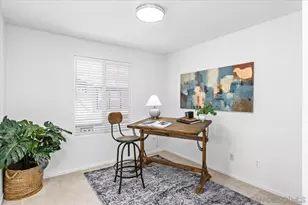 16910 Bixby St, San Diego, CA 92127 - Photo 17