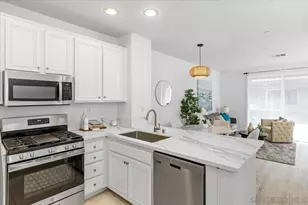 16910 Bixby St, San Diego, CA 92127 - Photo 3