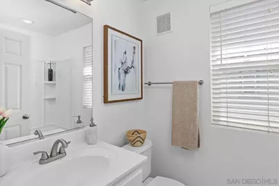  16910 Bixby St #1, San Diego, CA 92127 - Photo 21