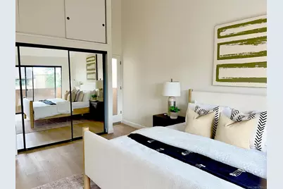  3290 Via Marin #60, La Jolla, CA 92037 - Photo 19