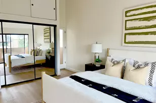 3290 Via Marin, La Jolla, CA 92037 - Photo 19